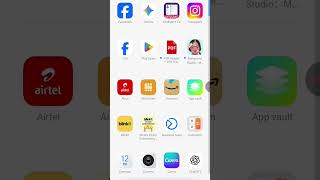 Resume  | CV | Preparation | Simple Process | Intelligent CV |Download  | Part 1
