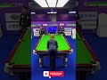 Live | Billiards Fun ?