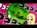 【🟢雑談配信】1万点到達したら卒業する配信#5【スイカゲーム】
