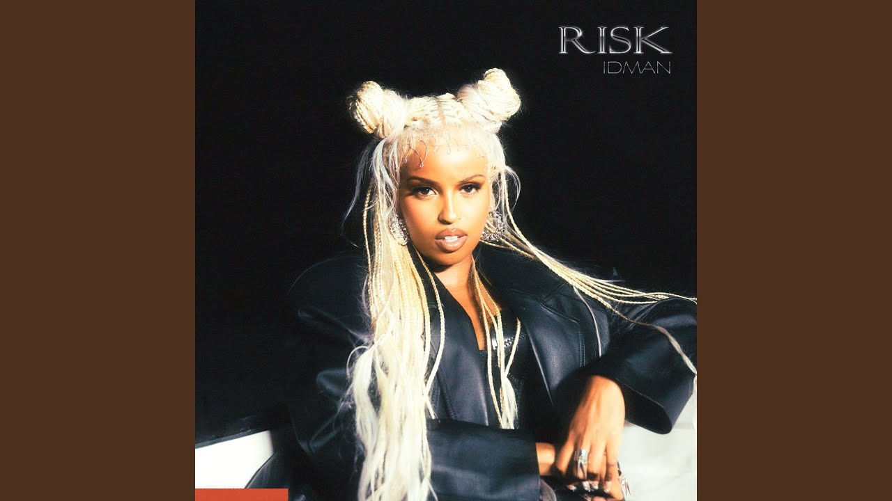 在 YouTube 上观看 In My Feels 在 YouTube 上观看 In My Feels