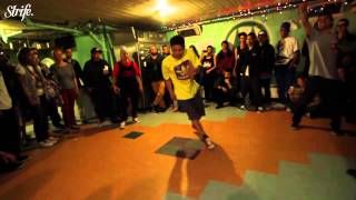 Mental Fusion vs Vicious Germz | 2v2 FINAL | BTL10 Worldwide