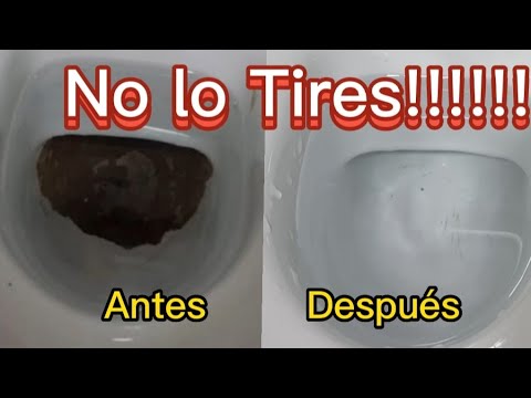 Video: 5 formas de quitar las manchas de pintura acrílica de la ropa