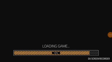 Forward assault Update