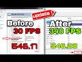 Nvidia Control Best Setting For Gaming | Nvidia Update 546.29 | RTX BEST SETTINGS