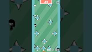 Прохождение That Level Again 4 + баги и секрети