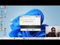 How to install Adobe acrobat dc pro , PDF editing ,arranging,managing tool in pashto