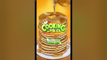 Stack Jump Gameplay Part 1: No. 50 with a side of rage