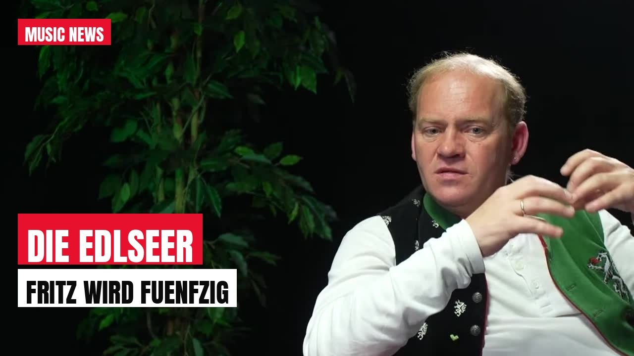 Video ansehen auf YouTube