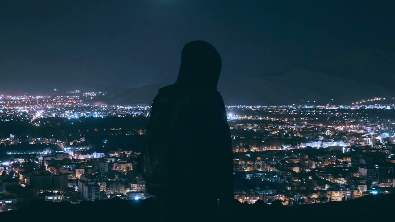 Deep Cinematic Piano Instrumentals (Playlist)