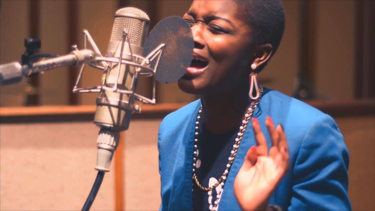 KMG | The ReFraze Sessions | YOU - YouTube