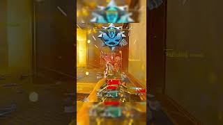 👑 META INSANA! HRM-9 destruindo Rebirth