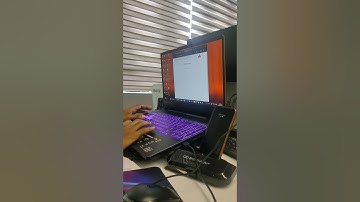 Day 8 of learning flutter dart #learning #flutterwithfun #music #vlog