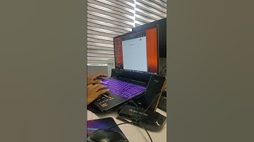 Day 8 of learning flutter dart #learning #flutterwithfun #music #vlog