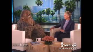 Osmanaga Tam Kapanma Çıkışı😂😂