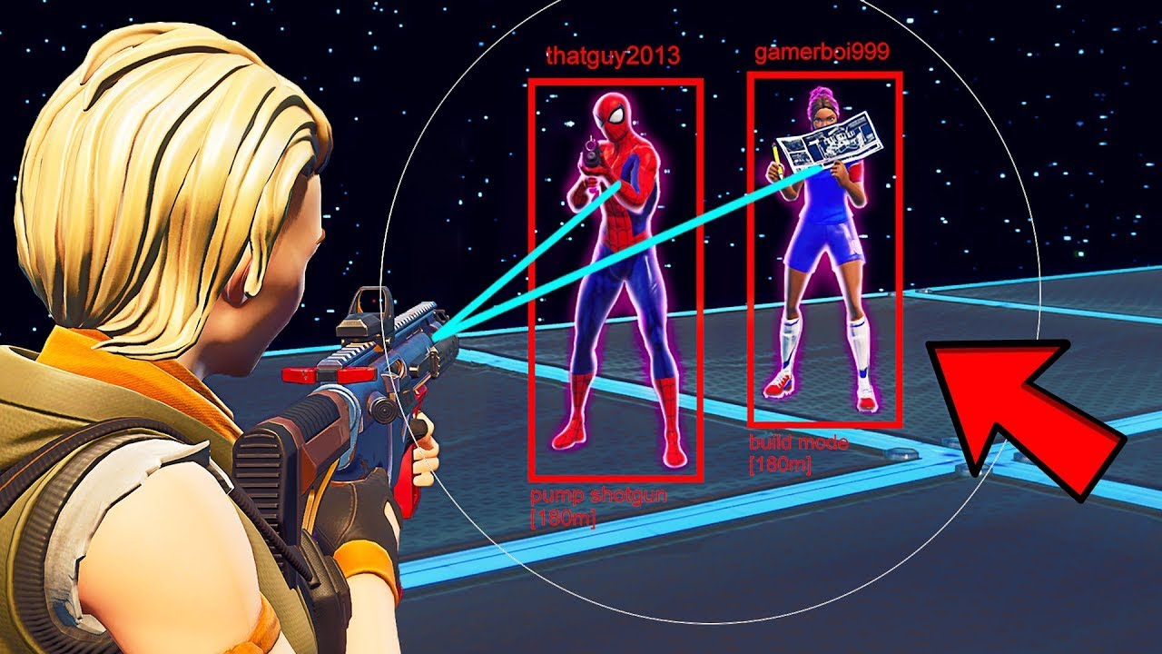 ICH TROLLE meinen FREUND mit HACKS & CHEATS bis er WEINT