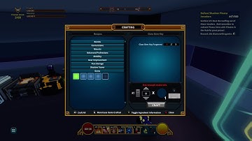 Trove: Xbox One - Opening a Stellar Empowered Gem Box