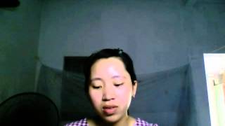 Capture 20140825 1