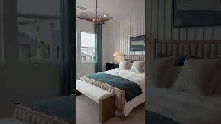 47 homes… Phase 1 pricing is going up 👀🏡#irvine #newhomes #greatpark