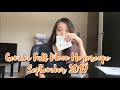 GEMINI: September 13-14 Full Moon Horoscope and Tarot Reading!