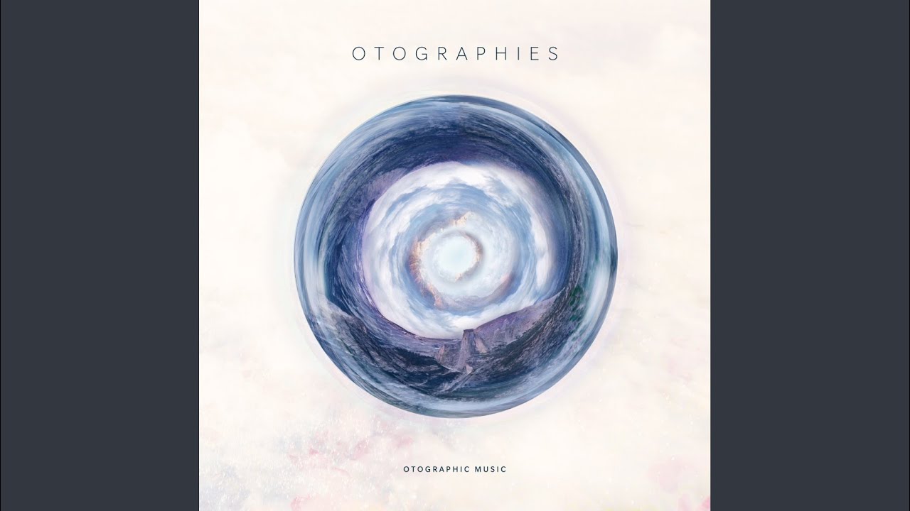 Oriens (Original Mix)