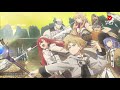 【2024年6月20日発売】「無職転生 ～異世界行ったら本気だす～ Quest of Memories」