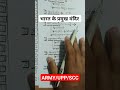 भारत के प्रमुख मंदिर#scc#upp#army#gd#cleark#nursing@Gkwithap