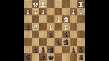 All about double Knight Checkmate #chess #chesscom #magnuscarlsen #gothamchess