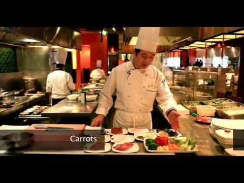 chef's-table---itc-hotels