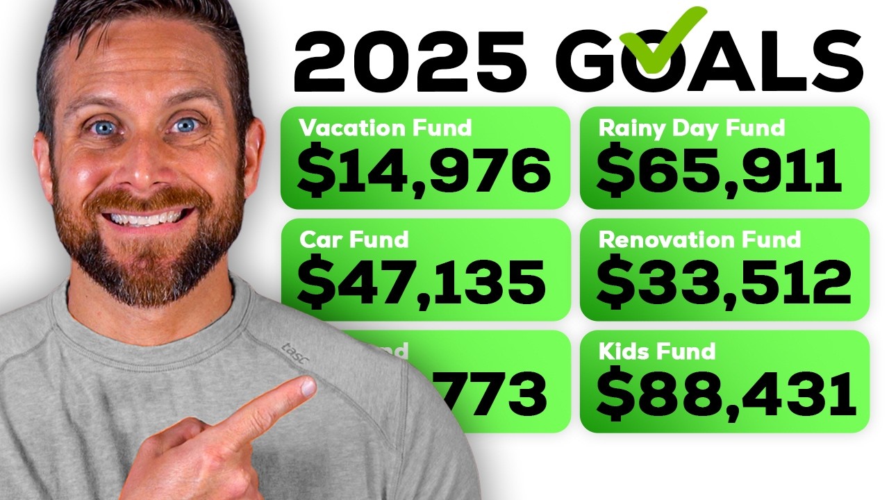 If I Wanted Financial Freedom in 2026, I’d Do This