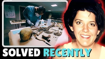Cold Cases Finally Solved In 2024 | Mystery Detective | Documentary