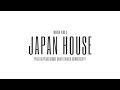 London day trip vlog to japan house london las vegas arcade soho  uniqlo oxford street