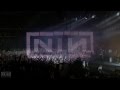 Nine Inch Nails - Appendage (HD)