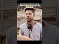 अच्छा हुआ में देर तक सोती हु 🤣🤣#shortvideo #viralvideo #funny #comedy #short #youtubeshorts