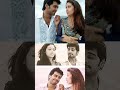 Best love song from harris jayaraj  unnaleunnale harrisjayaraj pavijay vinay vibesongs love