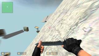 Pro surf_10x_reloaded