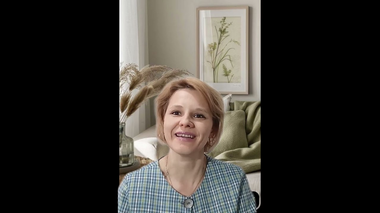 КАК ПРИВЛЕЧЬ ЭНЕРГИЮ ДЕНЕГ и ИЗОБИЛИЕ.