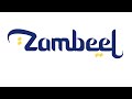 Zambeel academy  1 week crash course  ep 1 muhammad faizan how to run dropshipping business in gcc