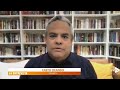 Diosdado y Nicolás se están matando | La Entrevista | EVTV | 07/07/2022 4/8