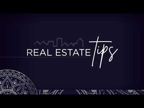 Quick Answer: Will Adding Tile Increase Home Value - SeniorCare2Share