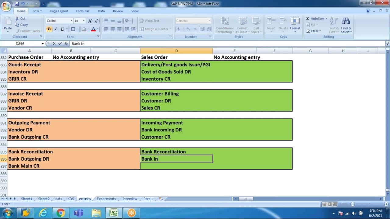 FI MM SD Integration Basics YouTube fi-mm-sd-integration-basics-youtube