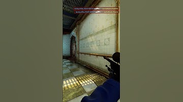 INSANE AWP  HOLD ON CACHE