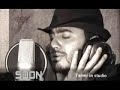تامر حسني /بحبك موت