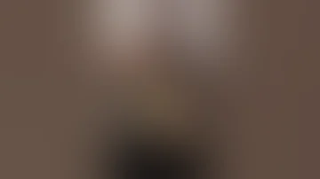 انجي خوري تاكل موز على البث المباشر 