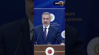 Ohne Erdoğan läuft nichts! Trump erpresst Europa?