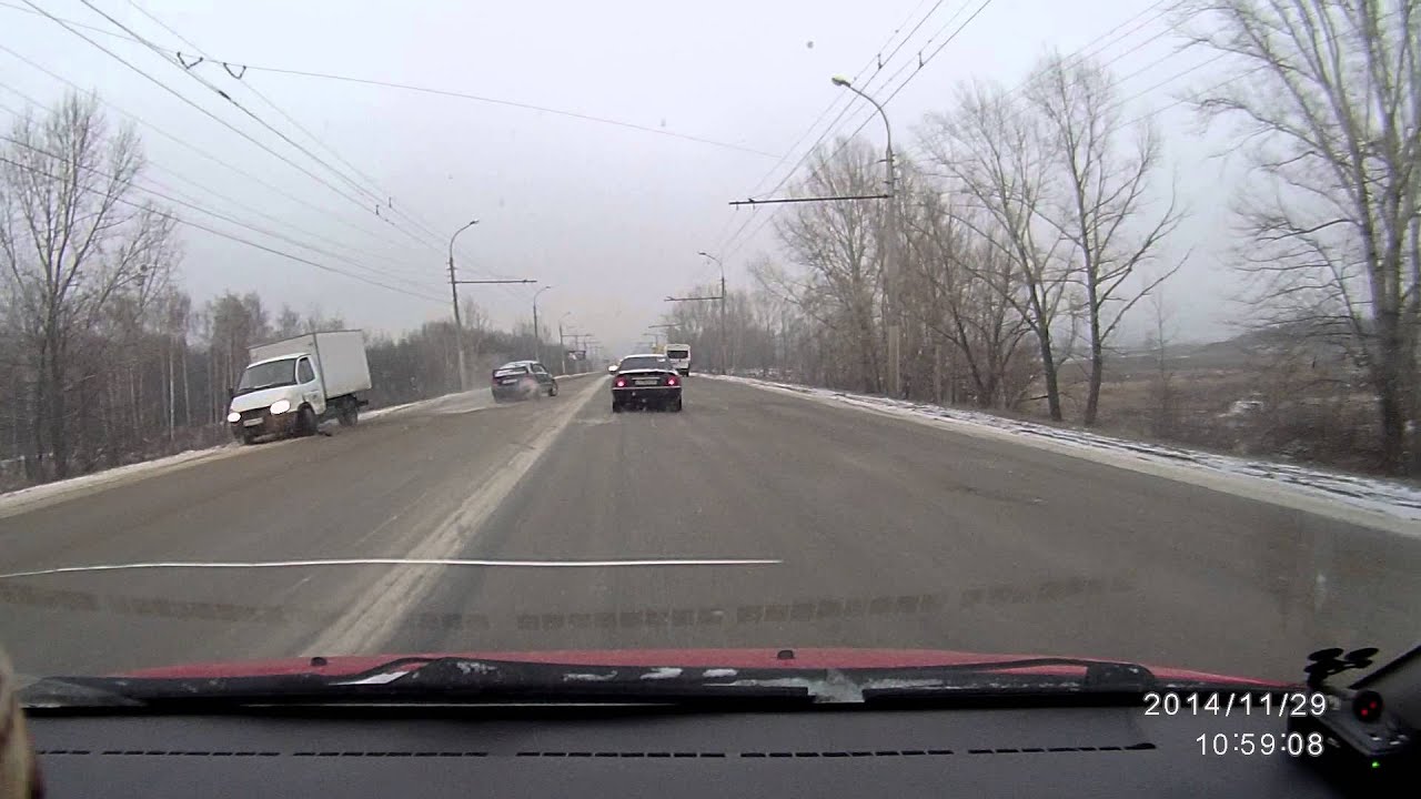 Авто 102 уфа затон