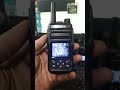 OSAKA Q8 4UNIT VIA SHOPEE OM NOBELL #mumble #ksun #smartphone