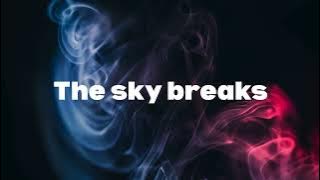 Ruelle - Genesis (lyrics)