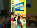 Summer Camp Fun at Shiny kids -Learning Through Joyful Play. #shinykidspreschool #admissionsopen2026
