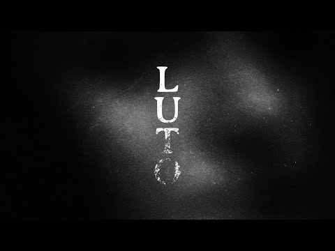 Luto - Teaser