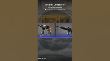 Opening a CS2 case everyday until I get a knife, day 4 #CS2 #Shorts